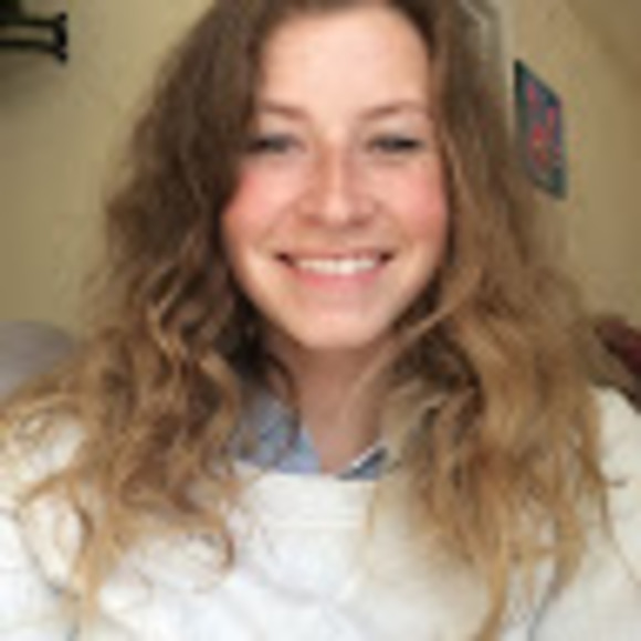 Meet your Posher, Samantha - Picture 1 of 1